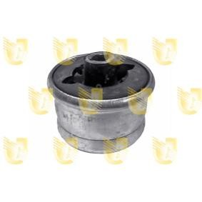 Acquista Supporto braccio oscillante da UNIGOM 391488 a buon mercato per soli 51,23 €
