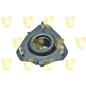 Acquista Supporto ammortizzatore da UNIGOM 391490 a buon mercato per soli 29,77 €