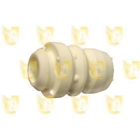 Anschlagpuffer, Federung 391492 von UNIGOM günstig für 11,85 € online kaufen