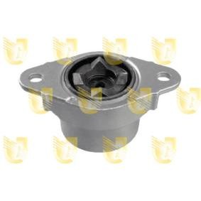 Acquista Supporto ammortizzatore da UNIGOM 391497 a buon mercato per soli 32,01 €