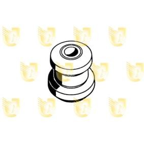 Lagerung, Lenker 391509 für OPEL