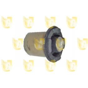 Acquista Supporto braccio oscillante da UNIGOM 391523 a buon mercato per soli 12,31 €