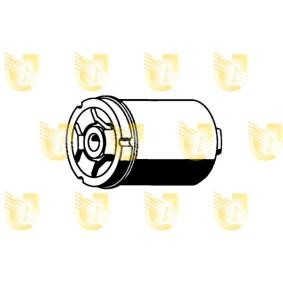 Acquista Supporto braccio oscillante da UNIGOM 391526 a buon mercato per soli 13,39 €