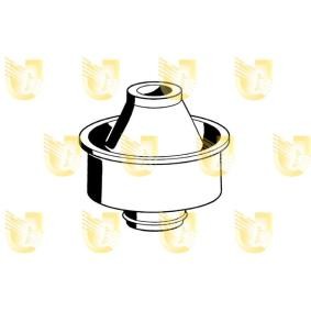 Acquista Supporto braccio oscillante da UNIGOM 391533 a buon mercato per soli 12,19 €