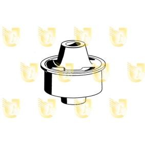 Lagerung, Lenker 391534 für OPEL
