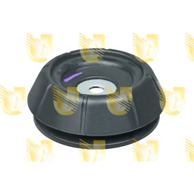 Compre Suporte de apoio do conjunto mola / amortecedor da UNIGOM 391536 a um preço baixo por 24,70 €