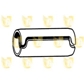 Acquista Manicotto, Supporto braccio trasversale da UNIGOM 391550 a buon mercato per soli 0,94 €