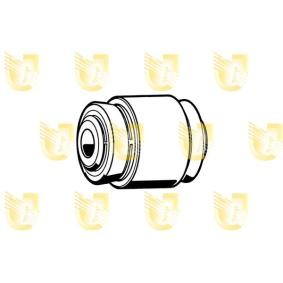 Lagerung, Lenker 391561 für OPEL