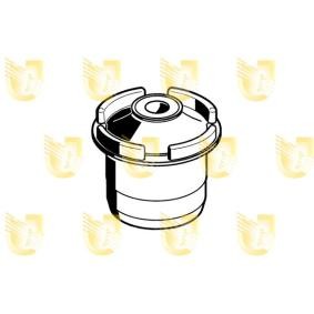 Acquista Supporto assale da UNIGOM 391562 a buon mercato per soli 20,34 €