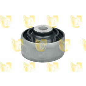 Lagerung, Lenker 391566 für OPEL