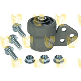 Lagerung, Lenker 391567 für OPEL