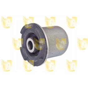 Acquista Supporto braccio oscillante da UNIGOM 391574 a buon mercato per soli 31,74 €
