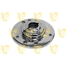 Acquista Supporto ammortizzatore da UNIGOM 391580 a buon mercato per soli 66,02 €