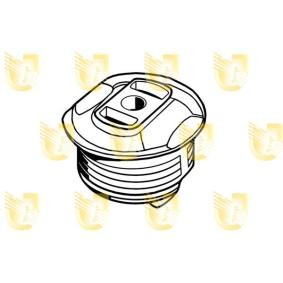 Comprar Suspensión, Brazo oscilante de UNIGOM 391619 a bajo precio de 21,92 €