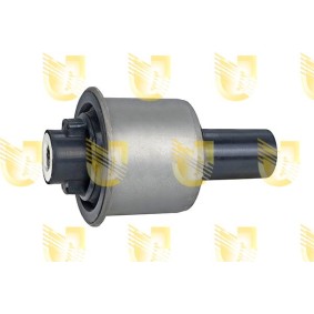 Comprar Suspensión, Brazo oscilante de UNIGOM 391630 a bajo precio de 11,89 €