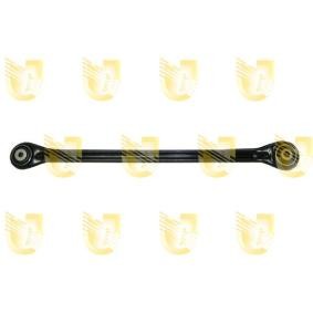 Stabilisator, Fahrwerk 391699 SMART von UNIGOM