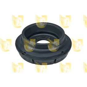 Acquista Supporto ammortizzatore da UNIGOM 391700 a buon mercato per soli 17,10 €