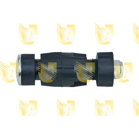 Reparatursatz, Lenker 391705 von UNIGOM günstig für 9,76 € online kaufen