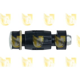 Reparatursatz, Lenker 391707 von UNIGOM günstig für 47,31 € online kaufen
