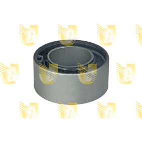 Achskörperlager 391708 von UNIGOM günstig für 58,75 € online kaufen