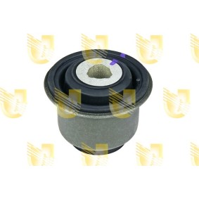 Lagerung, Lenker 391712 für RENAULT