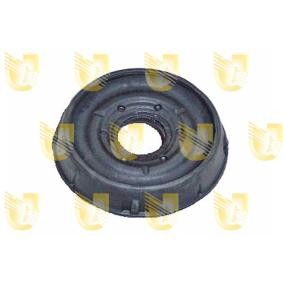 Acquista Supporto ammortizzatore da UNIGOM 391713 a buon mercato per soli 24,78 €