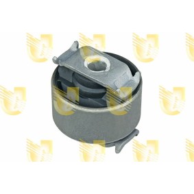 Lagerung, Lenker 391719 für RENAULT