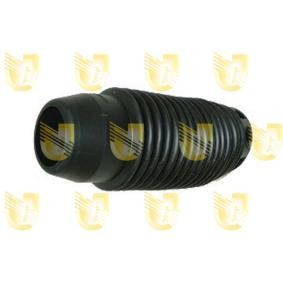 Schutzkappe / Faltenbalg, Stoßdämpfer 391721 von UNIGOM günstig für 10,94 € online kaufen