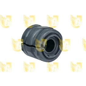 Lagerbuchse, Stabilisator 391723 von UNIGOM günstig für 5,95 € online kaufen