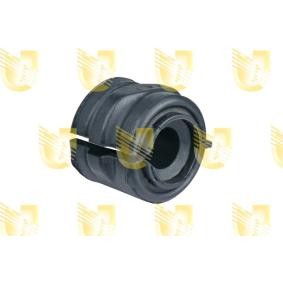 Lagerbuchse, Stabilisator 391724 von UNIGOM günstig für 9,88 € online kaufen