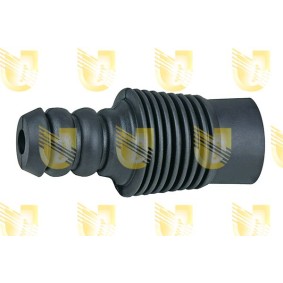 Anschlagpuffer, Federung 391728 für RENAULT