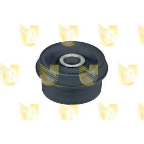 Acquista Supporto braccio oscillante da UNIGOM 391732 a buon mercato per soli 4,70 €
