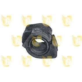 Lagerbuchse, Stabilisator 391734 von UNIGOM günstig für 57,62 € online kaufen