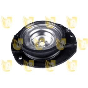 Compre Suporte de apoio do conjunto mola / amortecedor da UNIGOM 391741 a um preço baixo por 57,33 €