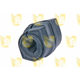 Lagerbuchse, Stabilisator 391746 von UNIGOM günstig für 50,23 € online kaufen