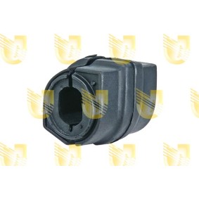 Lagerbuchse, Stabilisator 391747 von UNIGOM günstig für 9,93 € online kaufen