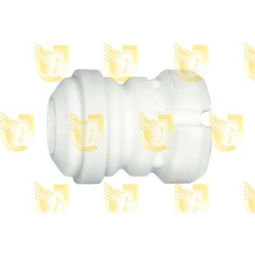 Anschlagpuffer, Federung 391748 für PEUGEOT