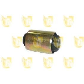Acquista Supporto braccio oscillante da UNIGOM 391756 a buon mercato per soli 28,49 €