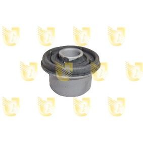 Lagerung, Lenker 391757 für RENAULT