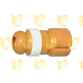Anschlagpuffer, Federung 391766 von UNIGOM günstig für 15,83 € online kaufen