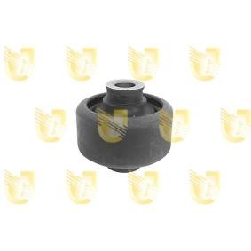 Lagerung, Lenker 391770 von UNIGOM günstig für 16,94 € online kaufen
