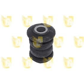 Lagerung, Lenker 391771 von UNIGOM günstig für 11,16 € online kaufen