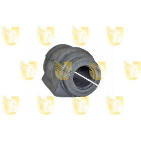Lagerbuchse, Stabilisator 391772 von UNIGOM günstig für 11,71 € online kaufen