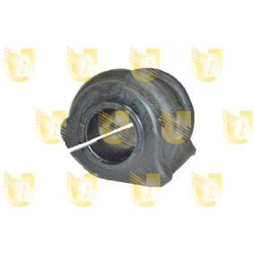 Lagerbuchse, Stabilisator 391773 von UNIGOM günstig für 7,85 € online kaufen