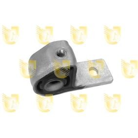 Lagerung, Lenker 391776 von UNIGOM günstig für 14,10 € online kaufen