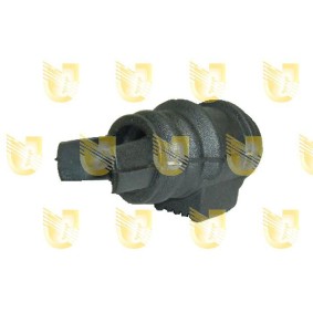 Lagerbuchse, Stabilisator 391788 von UNIGOM günstig für 6,66 € online kaufen