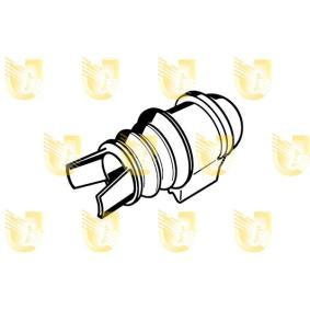 Lagerbuchse, Stabilisator 391789 von UNIGOM günstig für 5,27 € online kaufen