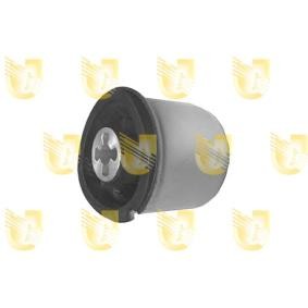 Achskörperlager 391798 von UNIGOM günstig für 32,22 € online kaufen