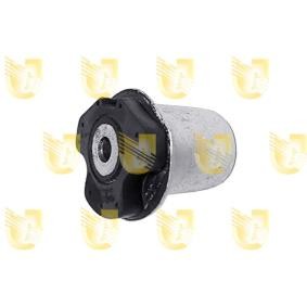 Lagerung, Lenker 391799 von UNIGOM günstig für 29,53 € online kaufen