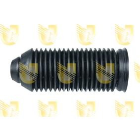 Schutzkappe / Faltenbalg, Stoßdämpfer 391809 von UNIGOM günstig für 10,53 € online kaufen